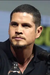 J. D. Pardo
