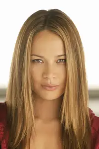 Moon Bloodgood