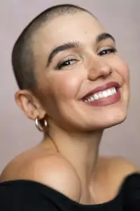 Flavia Watson
