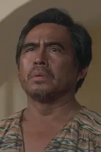 Ernesto Gómez Cruz