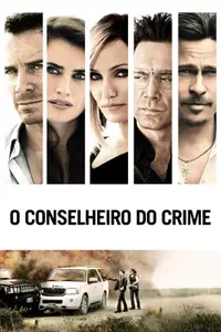 O Conselheiro