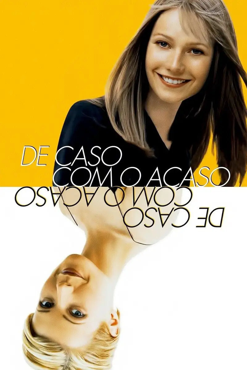 Instantes Decisivos