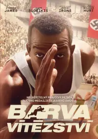 Race: 10 Segundos de Liberdade