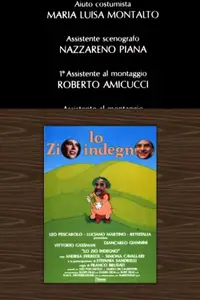 Nazzareno Piana