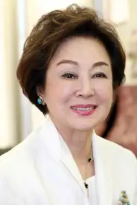 Yōko Tsukasa