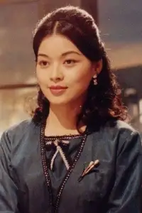 Jay Lau Kam-Ling