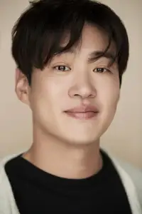 Ahn Jae-hong
