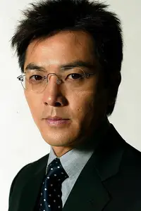 鄭伊健