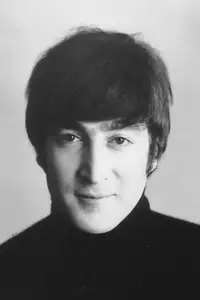 John Lennon