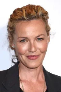 Connie Nielsen