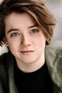 Braxton Bjerken