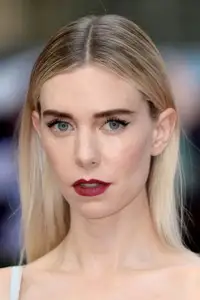 Vanessa Kirby