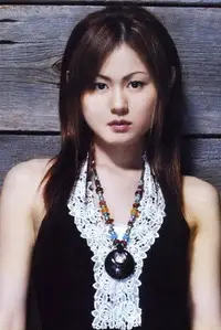 川菜翠