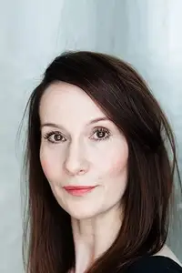 Brigitte Millar