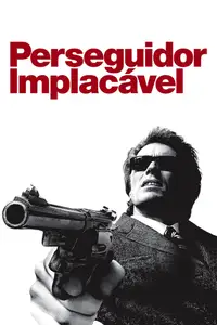 A Fúria da Razão