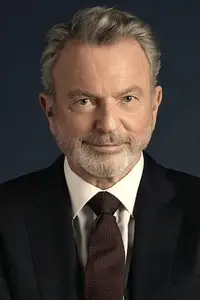 Sam Neill