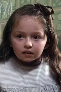 Isabella Miles