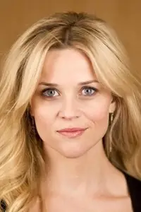 Reese Witherspoon