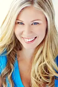 Nicole LaPlaca
