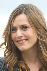 Itziar Ituño