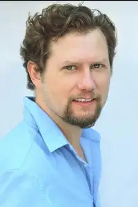 Michael Chmiel