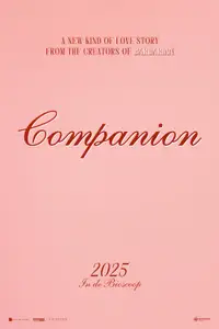 Companion