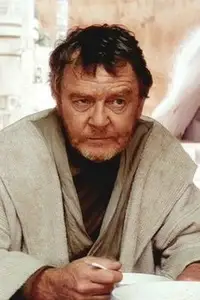 Phil Brown