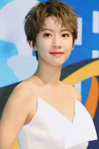 Sisley Choi Si-Pui