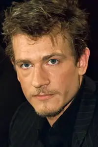 Guillaume Depardieu