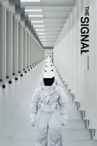 Signál z neznáma