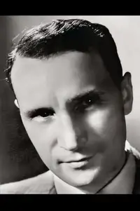 René Lefèvre-Bel