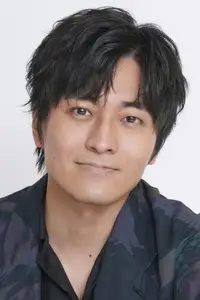Chikahiro Kobayashi