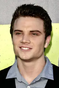 Cameron Deane Stewart