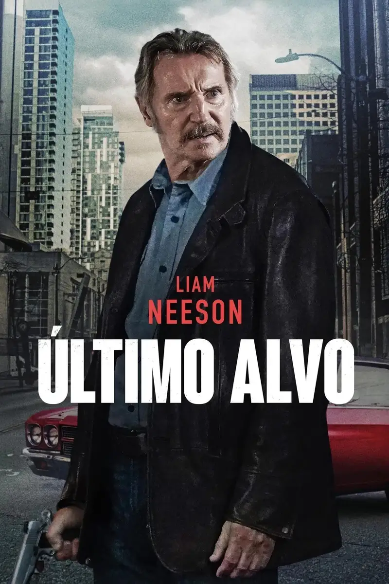 Absolvição