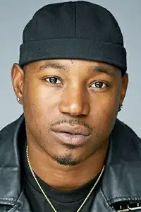 Kris D. Lofton