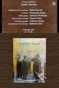 Nazzareno Piana
