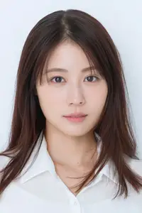Kasumi Arimura