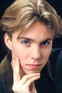 Jonathan Brandis