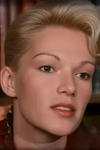 Brigitte Lahaie