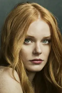 Abigail Cowen