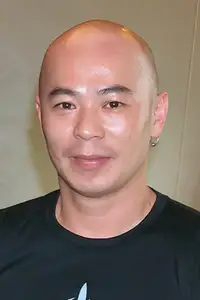 熊欣欣