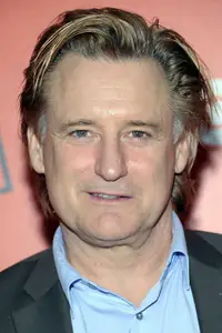Bill Pullman