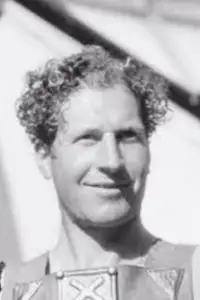 John Roy
