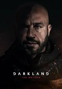 Darkland: The Return