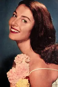 Pier Angeli