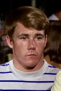 Wink Roberts