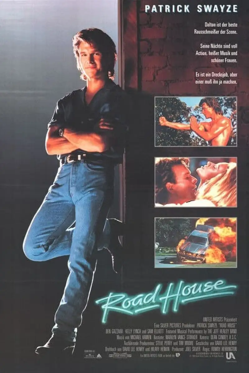 Road House