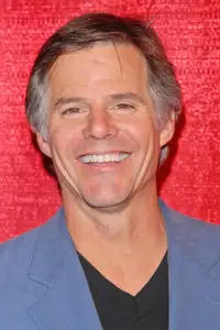 Ken Olandt