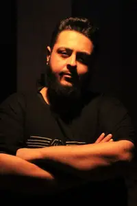 Poorya Saeedian