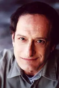 David Paymer